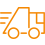 Delivery and Returns